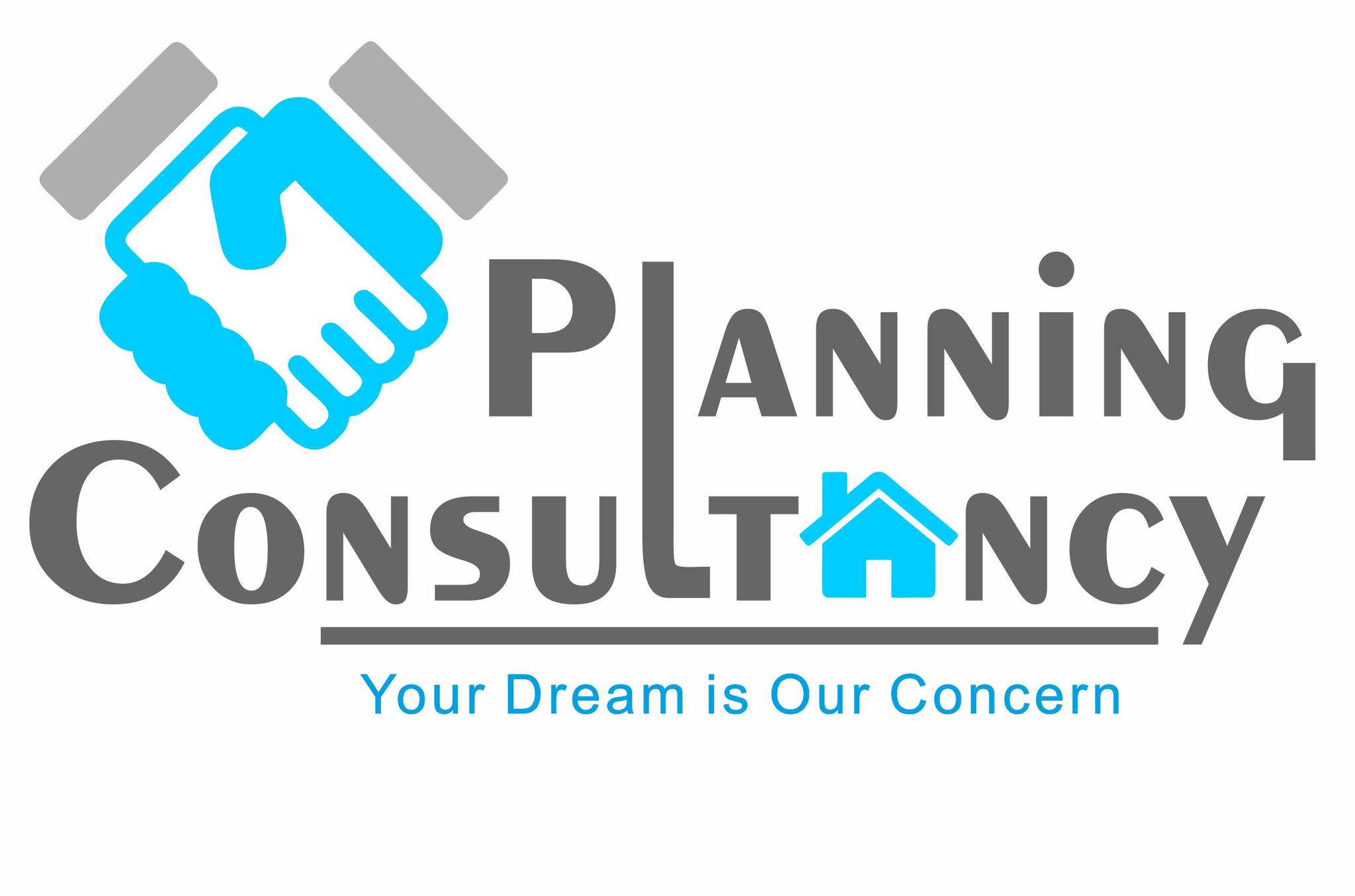 PLANNING CONSULTANCY