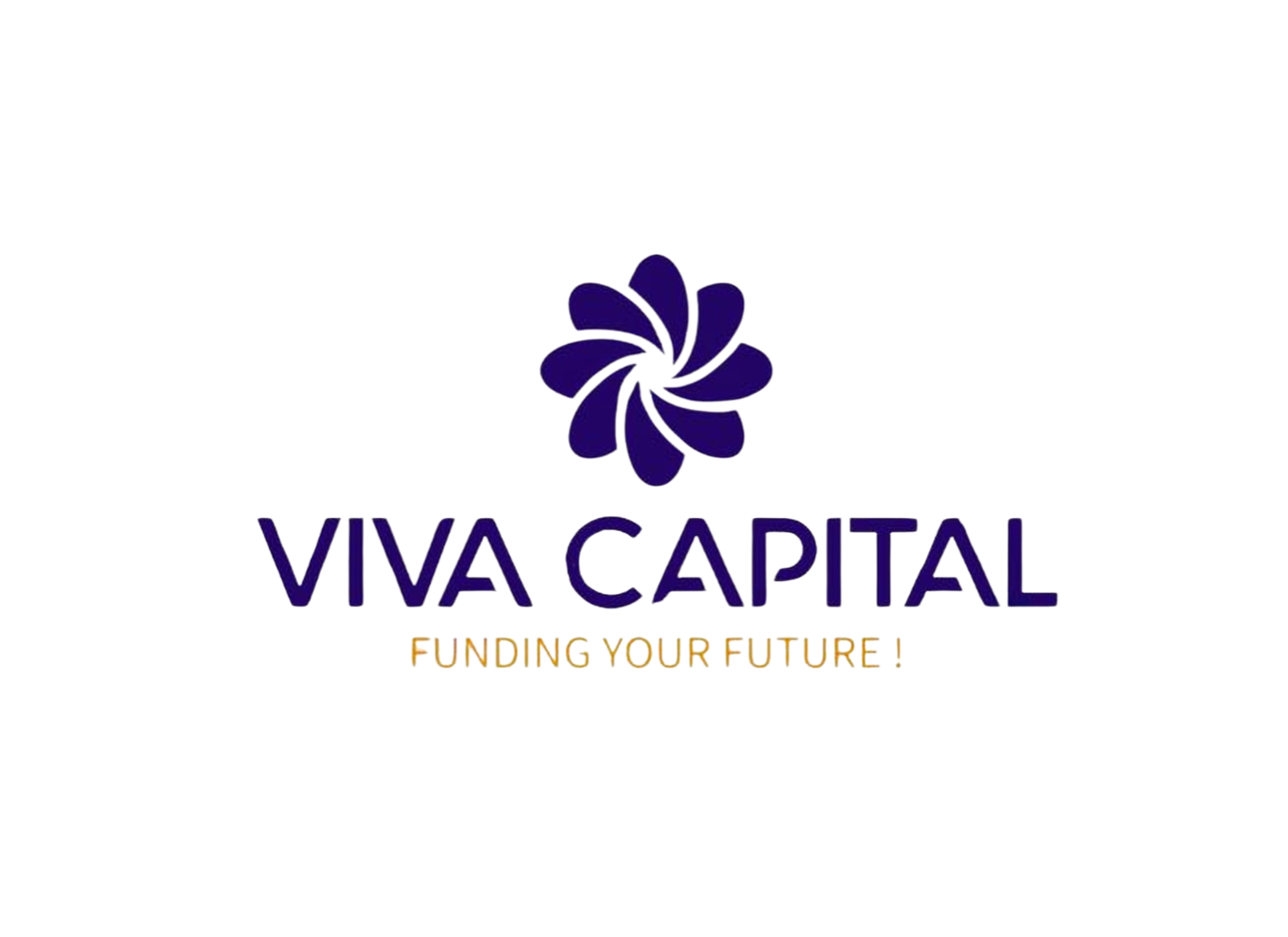 Viva Capital