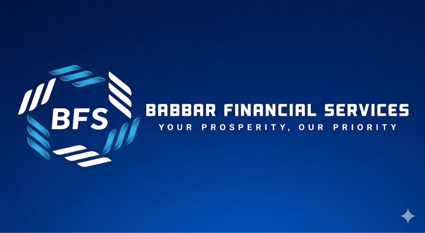 Babbar financial services 